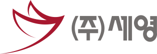 세영 로고