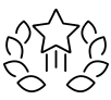 아이콘
